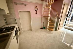 Appartamento - Siracusa