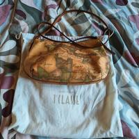 borsetta prima classe