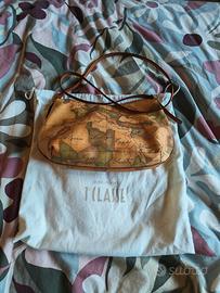 borsetta prima classe