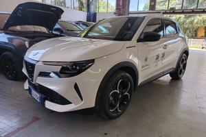 ALFA ROMEO Junior 1.2 145 CV Hybrid eDCT6 Specia