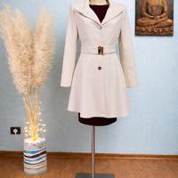 Cappotto Rinascimento 