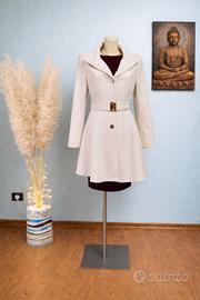 Cappotto Rinascimento 