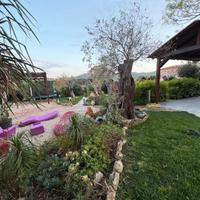 Casa vacanze PALMADULA