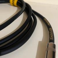 Reference Cavo Zero K  per chitarra