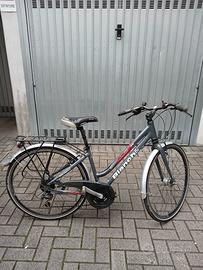 Bianchi Spillo Rubino