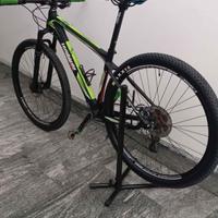MTB-Lombardo er29 carbon