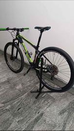 MTB-Lombardo er29 carbon