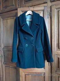 Cappottino Atos Lombardini tg.L