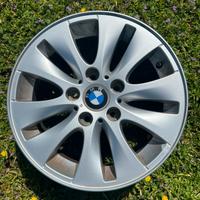 Cerchi in lega BMW