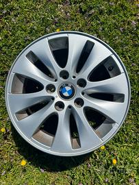 Cerchi in lega BMW