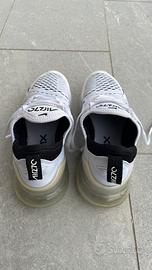 Scarpe Nike Air Max 270