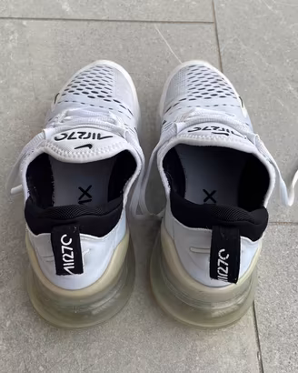Scarpe Nike Air Max 270