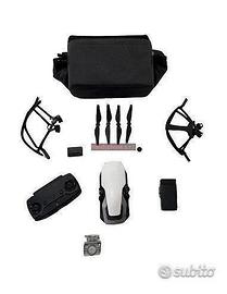 DJI Mavic Air Fly More Combo - USATO