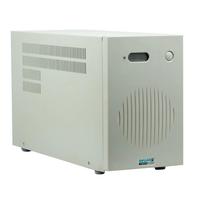 Gruppo di continuità UPS Online Yunto P1250 VA