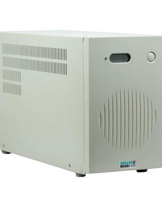 Gruppo di continuità UPS Online Yunto P1250 VA