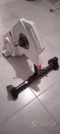  Rullo Drivo interattive Power Meter ruin 