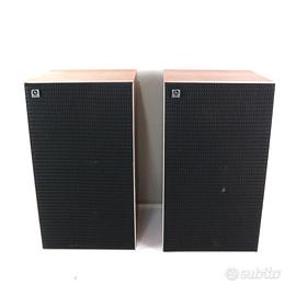 LEAK 2030 VINTAGE 3 SPEAKER SYSTEM 35W 4-8 OHMS 