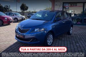 LANCIA Ypsilon 1.0 FireFly 5 porte S&S Hybrid Ec