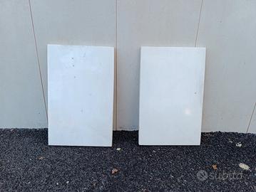 marmo bianco cristallino