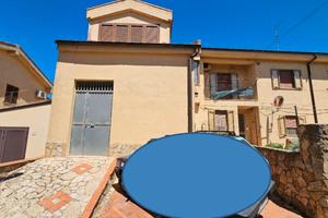 RGE 32/2025 Trib ENNA