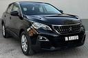 peugeot-3008-1-5-bluehdi-active-s-s-130cv-eat8