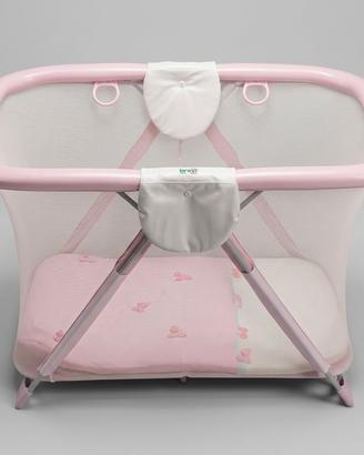 Box Bimba Brevi Soft & Play "My Little Angel"