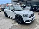 mini-cooper-d-countryman-mini-2-0-cooper-d-busines