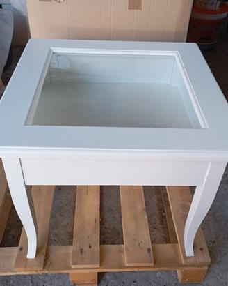 Tavolino soggiorno/ salotto 