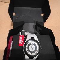 orologio puma