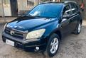 Toyota RAV 4 RAV4 2.2 D-4D 136 CV