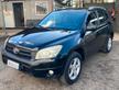Toyota RAV 4 RAV4 2.2 D-4D 136 CV