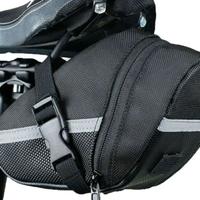 Borsa Sottosella bici mtb impermeabile
