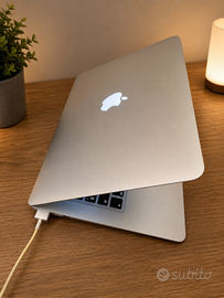 MacBook Air 2017