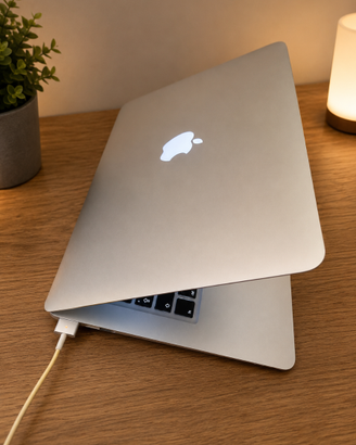 MacBook Air 2017
