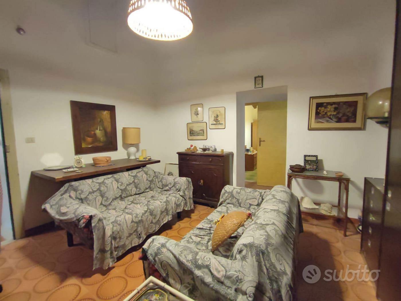 Appartamento – Monreale, Palermo - Vista 2