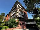 2-locali-a-peschiera-borromeo