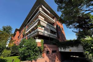 2 LOCALI A PESCHIERA BORROMEO