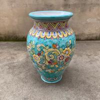 Vaso terracotta