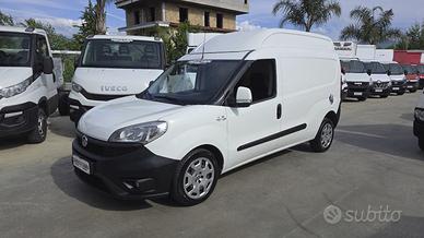 Fiat DOBLO MAXI H3 TETTO ALTO 1.6 MJT