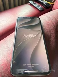 iPhone 11 Pro Verde 64gb