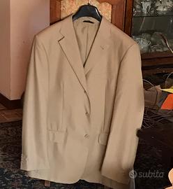 Giacca uomo Conbipel taglia XL 52