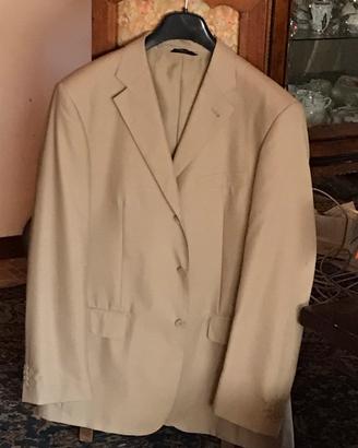 Giacca uomo Conbipel taglia XL 52