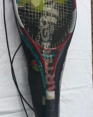 2 racchette da tennis Artengo 