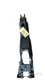 TUNNEL CONSOLLE CENTRALE SMART #1 Elettrica Serie