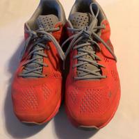 Scarpe sportive donna