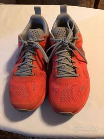 Scarpe sportive donna