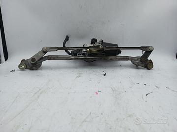 Motorino tergicristallo TOYOTA COROLLA Verso '01