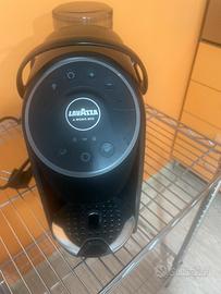 Lavazza A modo mio Voicy
