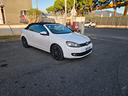 golf-6-cabriolet-diesel