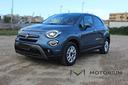 fiat-500-x-1-6-multijet-120-cv-cross